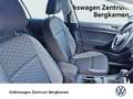 Volkswagen Golf VII 1.4 JOIN CAM ACC NAVI ALU SITZHEIZUNG Jaune - thumbnail 11