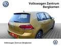 Volkswagen Golf VII 1.4 JOIN CAM ACC NAVI ALU SITZHEIZUNG Jaune - thumbnail 3