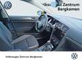 Volkswagen Golf VII 1.4 JOIN CAM ACC NAVI ALU SITZHEIZUNG Jaune - thumbnail 6