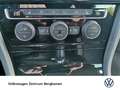 Volkswagen Golf VII 1.4 JOIN CAM ACC NAVI ALU SITZHEIZUNG Jaune - thumbnail 10