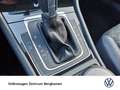 Volkswagen Golf VII 1.4 JOIN CAM ACC NAVI ALU SITZHEIZUNG Jaune - thumbnail 12