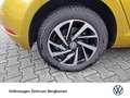 Volkswagen Golf VII 1.4 JOIN CAM ACC NAVI ALU SITZHEIZUNG Jaune - thumbnail 5