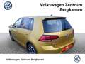 Volkswagen Golf VII 1.4 JOIN CAM ACC NAVI ALU SITZHEIZUNG Jaune - thumbnail 4