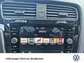 Volkswagen Golf VII 1.4 JOIN CAM ACC NAVI ALU SITZHEIZUNG Jaune - thumbnail 7