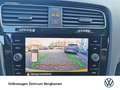 Volkswagen Golf VII 1.4 JOIN CAM ACC NAVI ALU SITZHEIZUNG Jaune - thumbnail 9