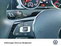 Volkswagen Golf VII 1.4 JOIN CAM ACC NAVI ALU SITZHEIZUNG Jaune - thumbnail 14