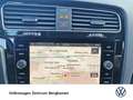 Volkswagen Golf VII 1.4 JOIN CAM ACC NAVI ALU SITZHEIZUNG Jaune - thumbnail 8