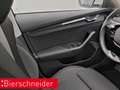 Skoda Octavia Combi 2.0 TDI DSG Tour NAVI ACC KAMERA Weiß - thumbnail 14