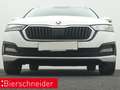 Skoda Octavia Combi 2.0 TDI DSG Tour NAVI ACC KAMERA Weiß - thumbnail 31