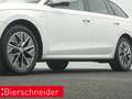 Skoda Octavia Combi 2.0 TDI DSG Tour NAVI ACC KAMERA Weiß - thumbnail 33