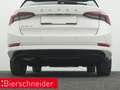 Skoda Octavia Combi 2.0 TDI DSG Tour NAVI ACC KAMERA Weiß - thumbnail 32