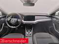 Skoda Octavia Combi 2.0 TDI DSG Tour NAVI ACC KAMERA Weiß - thumbnail 11