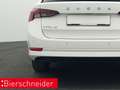 Skoda Octavia Combi 2.0 TDI DSG Tour NAVI ACC KAMERA Weiß - thumbnail 22