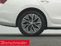 Skoda Octavia Combi 2.0 TDI DSG Tour NAVI ACC KAMERA Weiß - thumbnail 29