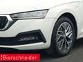 Skoda Octavia Combi 2.0 TDI DSG Tour NAVI ACC KAMERA Weiß - thumbnail 18