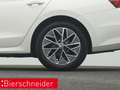 Skoda Octavia Combi 2.0 TDI DSG Tour NAVI ACC KAMERA Weiß - thumbnail 28