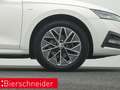 Skoda Octavia Combi 2.0 TDI DSG Tour NAVI ACC KAMERA Weiß - thumbnail 30