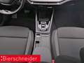 Skoda Octavia Combi 2.0 TDI DSG Tour NAVI ACC KAMERA Weiß - thumbnail 15