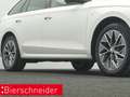Skoda Octavia Combi 2.0 TDI DSG Tour NAVI ACC KAMERA Weiß - thumbnail 34