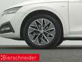 Skoda Octavia Combi 2.0 TDI DSG Tour NAVI ACC KAMERA Weiß - thumbnail 27