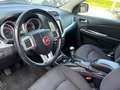 Fiat Freemont Freemont 2.0 mjt 16v Lounge 140cv Gri - thumbnail 7