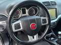 Fiat Freemont Freemont 2.0 mjt 16v Lounge 140cv Gri - thumbnail 15