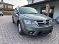 Fiat Freemont Freemont 2.0 mjt 16v Lounge 140cv Gri - thumbnail 4