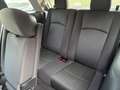Fiat Freemont Freemont 2.0 mjt 16v Lounge 140cv Gri - thumbnail 13
