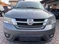 Fiat Freemont Freemont 2.0 mjt 16v Lounge 140cv Gri - thumbnail 5