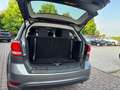Fiat Freemont Freemont 2.0 mjt 16v Lounge 140cv Gris - thumbnail 16