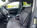 Fiat Freemont Freemont 2.0 mjt 16v Lounge 140cv Gri - thumbnail 6