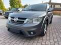Fiat Freemont Freemont 2.0 mjt 16v Lounge 140cv Gri - thumbnail 1