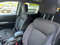 Fiat Freemont Freemont 2.0 mjt 16v Lounge 140cv Gri - thumbnail 10