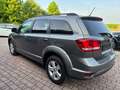Fiat Freemont Freemont 2.0 mjt 16v Lounge 140cv Gri - thumbnail 2