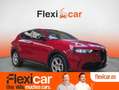 Alfa Romeo Tonale 1.6 DS Sprint FWD Rojo - thumbnail 1