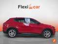 Alfa Romeo Tonale 1.6 DS Sprint FWD Rojo - thumbnail 9