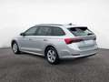 Skoda Octavia Combi Ambition TDI|TEMPOMAT|SHZ|PDCVORNE Argento - thumbnail 4