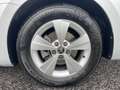Skoda Octavia Combi Ambition TDI|TEMPOMAT|SHZ|PDCVORNE Silber - thumbnail 7