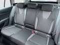 Skoda Octavia Combi Ambition TDI|TEMPOMAT|SHZ|PDCVORNE Argento - thumbnail 9