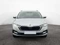 Skoda Octavia Combi Ambition TDI|TEMPOMAT|SHZ|PDCVORNE Silber - thumbnail 2
