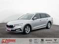 Skoda Octavia Combi Ambition TDI|TEMPOMAT|SHZ|PDCVORNE Argento - thumbnail 1