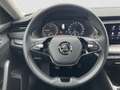 Skoda Octavia Combi Ambition TDI|TEMPOMAT|SHZ|PDCVORNE Argento - thumbnail 13