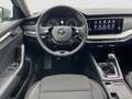 Skoda Octavia Combi Ambition TDI|TEMPOMAT|SHZ|PDCVORNE Silber - thumbnail 10