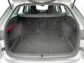 Skoda Octavia Combi Ambition TDI|TEMPOMAT|SHZ|PDCVORNE Silber - thumbnail 6