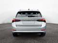 Skoda Octavia Combi Ambition TDI|TEMPOMAT|SHZ|PDCVORNE Silber - thumbnail 5