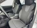 Skoda Octavia Combi Ambition TDI|TEMPOMAT|SHZ|PDCVORNE Argento - thumbnail 8