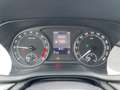 Skoda Octavia Combi Ambition TDI|TEMPOMAT|SHZ|PDCVORNE Argento - thumbnail 12