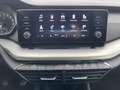 Skoda Octavia Combi Ambition TDI|TEMPOMAT|SHZ|PDCVORNE Silber - thumbnail 11