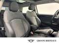 MINI Cooper SE Cooper SE 184ch Edition Camden BVA 5CV Vert - thumbnail 14