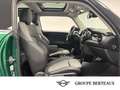 MINI Cooper SE Cooper SE 184ch Edition Camden BVA 5CV Vert - thumbnail 13